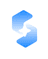 SociallyCurrent